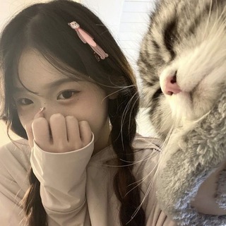 Логотип @meowhxqw - lover1xs 🦭