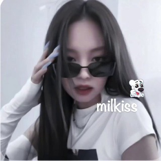 Логотип @meowiils - ｡･ﾟ♡ﾟ символы|разделители ｡･ﾟ♡эﾟ