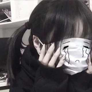 Логотип @meowiixx - meowiixx♡︎♡︎