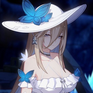 Логотип @meowixxii - ۟ׄ 𖧁᷼. ᧘ყ̸ห‌۫‌ห‌۫‌ыບ̴݂ั ᧃϐɐִׂɬ ۪ʾʿ ׄ𝆹𝅥𝆺𝅥 ۪