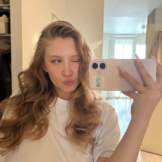 Логотип @meowjix - соня хванджикс