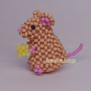 Логотип @meowlinks - meowlinks🍀