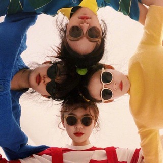 Логотип @meowliscc - .