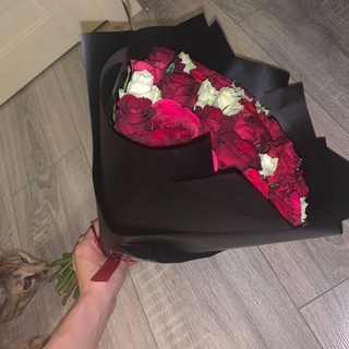 Логотип @meowlllar - Meow