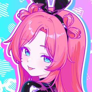 Логотип @meowlody_note - Melody Note