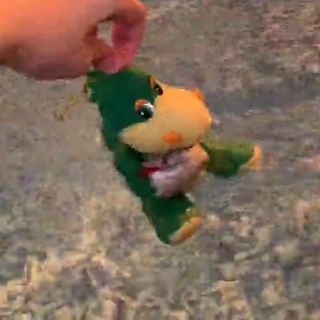 Логотип @meowmeowshopp - психушка дт