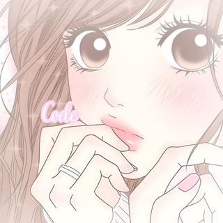 Логотип @meowmurrrxx - ⪩𝙘𝙤𝙙𝙚𝙨 𝙤𝙛 𝘽𝙧𝙤𝙤𝙠𝙝𝙖𝙫𝙚𝙣/𝙧𝙗⪨