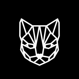 Логотип @meowonebrand - MEOW’ONE