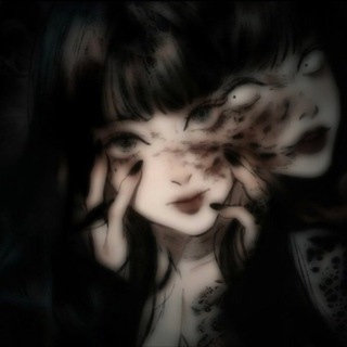 Логотип @meowpersss - ♪ meowpersss 💋