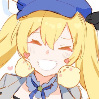 Логотип @meowrishy - 🏆 право голоса на птицеферме