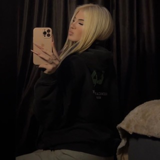 Логотип @meowsxztgpublic - meow