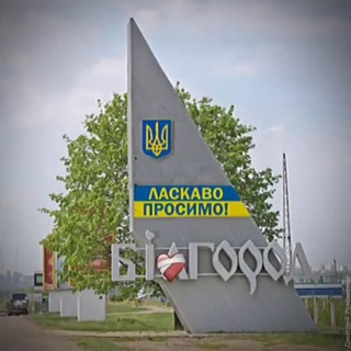 Логотип @meowwmeeow - мяу.