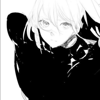 Логотип @meowwrss - . . 𓆩 мур 𓆪 . .