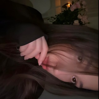 Логотип @meowwyyyo - dajkif