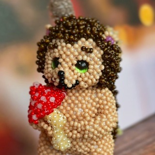 Логотип @meox_xxq - Meox🍂