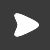 Логотип @mephbot - Meph Bot