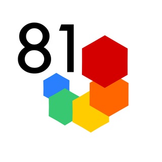 Логотип @mephi81 - Физика микро- и наносиcтем (№81 МИФИ)