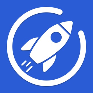 Логотип @mephicareer - Старт карьеры | НИЯУ МИФИ