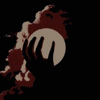 Логотип @mephistophelies_archive - 𝔪𝔢𝔭𝔥𝔦𝔰𝔱𝔬𝔭𝔥𝔢𝔩𝔦𝔢'𝔰 𝔞𝔯𝔠𝔥𝔦𝔳𝔢