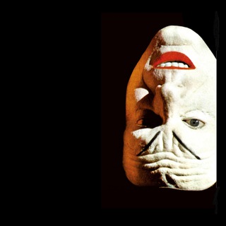 Логотип @mephistos_memes - Мефисто mem(e)лит