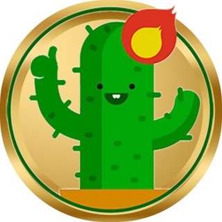 Логотип @mepicaelchollovip - MepicaelcholloVIP