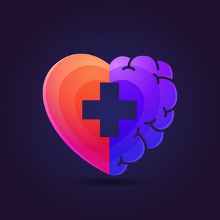 Логотип @meprogresss - Психология личности | Саморазвитие