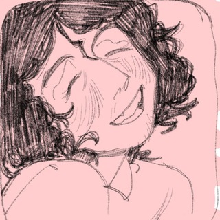 Логотип @meqwemeh - Meqwe (архив)