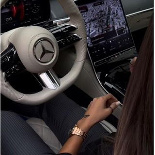 Логотип @mer1co_fashion - 😎 Секретные Скидки и Промокоды❗️