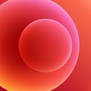 Логотип @mer_per1 - Переходка