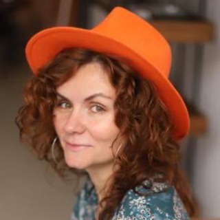 Логотип @mer_sveta - За ЗОЖ|ПП-рационы Москва|Рецепты, меню🌎