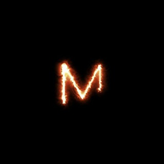 Логотип @mera_razlichenie - МЕРА