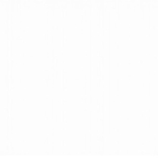 Логотип @merabi1 - 🏹