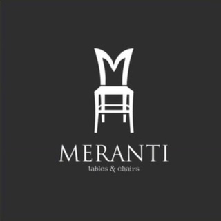 Логотип @meranti05 - Meranti05