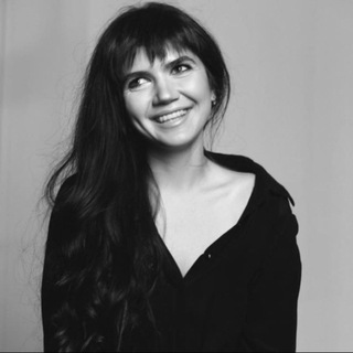 Логотип @meravigliosaaa - Софи обо всем и не только