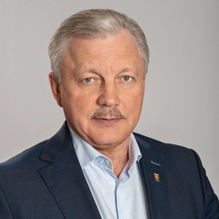 Логотип @merbratsk - Сергей Серебренников Братск