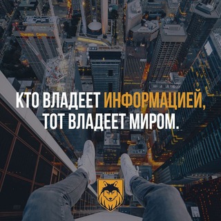 Логотип @merc_komanda - Merc_Komanda