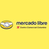 Mercado Libre-Departamento de Propaganda