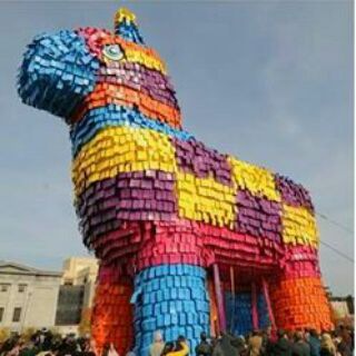 Логотип @mercadofurry - :Mercado furry: Brasil