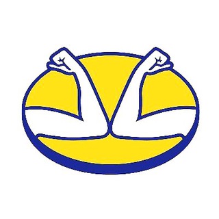 Логотип @mercadolibrecaracas - Mercado Libre Caracas