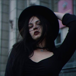 Логотип @mercalova_am - MERCALOVA