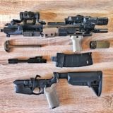 Логотип @mercatinosoftairgbbr - mercatinosoftairgbbr