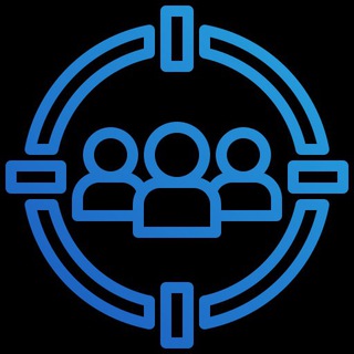 Логотип @mercatoitaly - Mercato italia