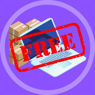 Логотип @merce_gratis_amazon - Merce Gratis Amazon