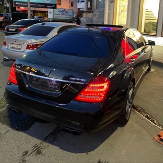 Логотип @mercedecteamedits - 🔥 MERCEDES EDIT | Эдиты МЕРСЕДЕС 🔥