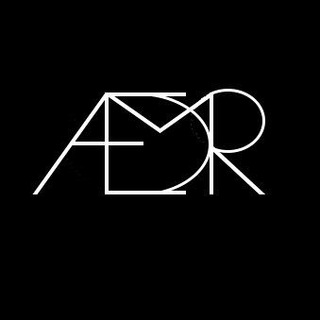 Логотип @mercedes_dream - MDream