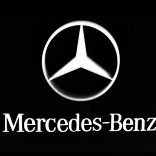 Логотип @mercedesaliexspress - Запчасти и аксесуары на автомобиль Мерседес