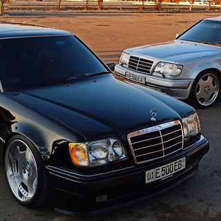Логотип @mercedesbenz500 - 𝐌𝐄𝐑𝐂𝐄𝐃𝐄𝐒-𝐁𝐄𝐍𝐙 ✇ 🇺🇿 𝐖𝟣𝟤𝟦 𝐄𝟧𝟢𝟢