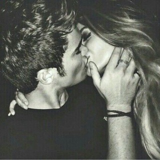 Логотип @mercedesmysikk - ❤️music❤️