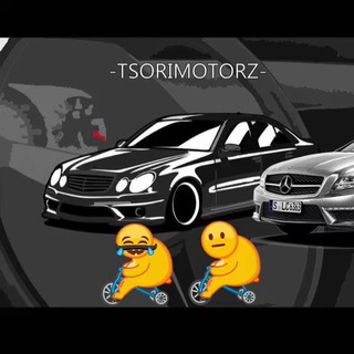 Логотип @mercedeszapchat - Mercedeszap Chat
