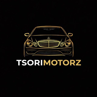 Логотип @mercedeszapp - Mercedeszap